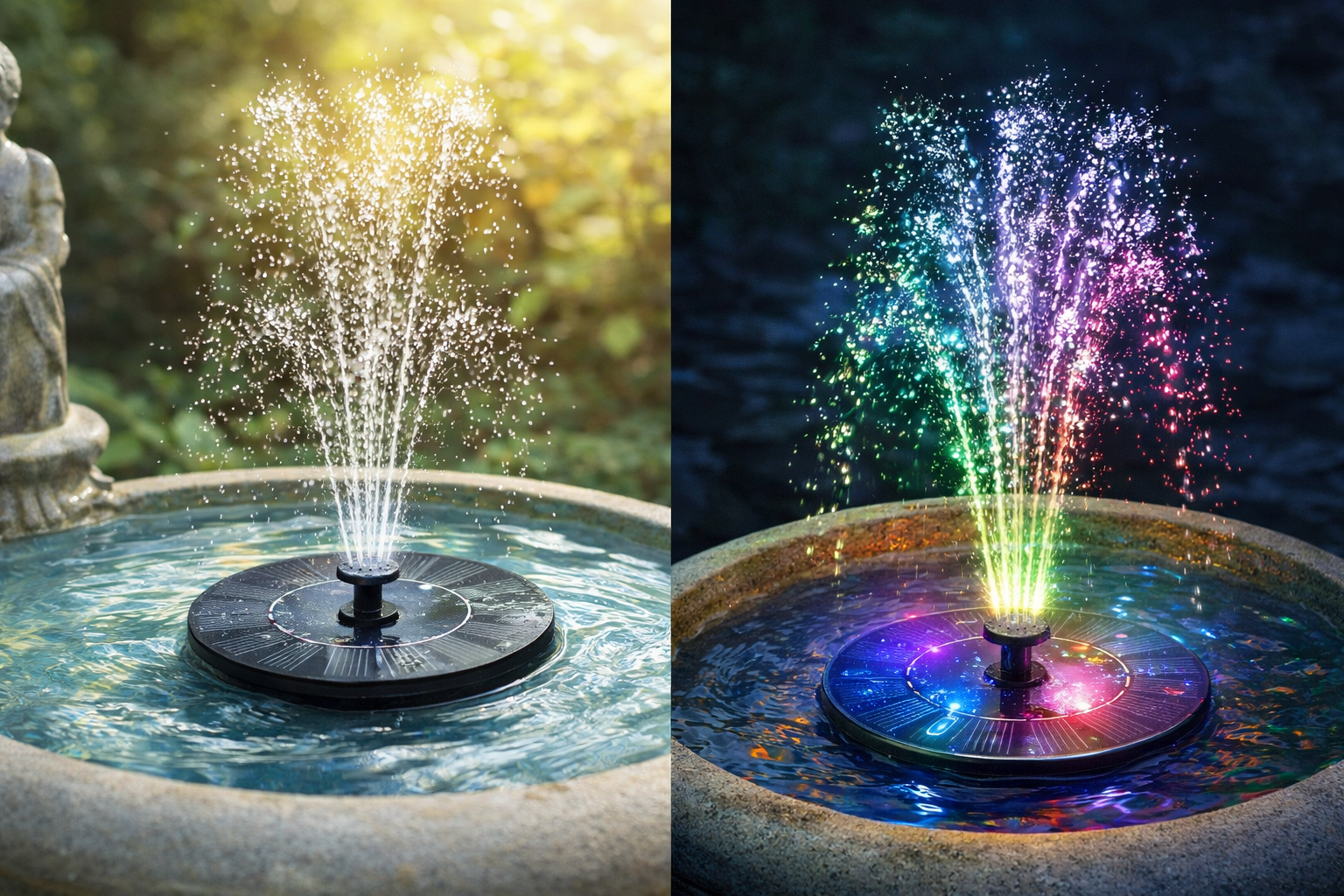 Feature product image