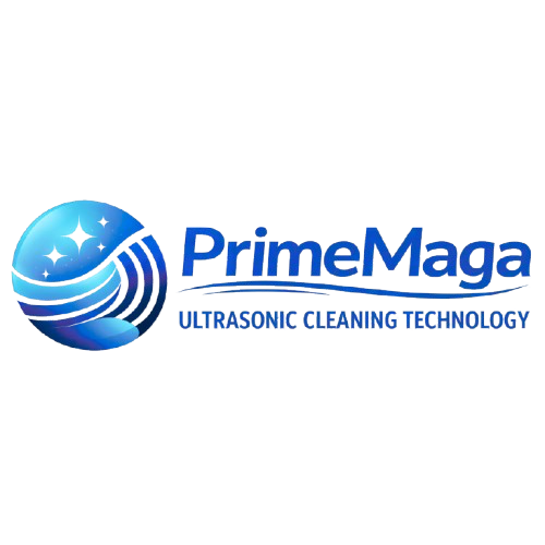 PrimeMaga