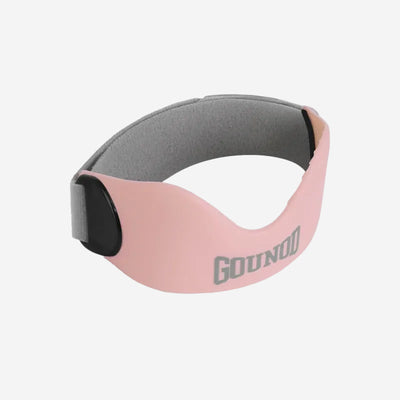 PrimeMaga Knee Strap