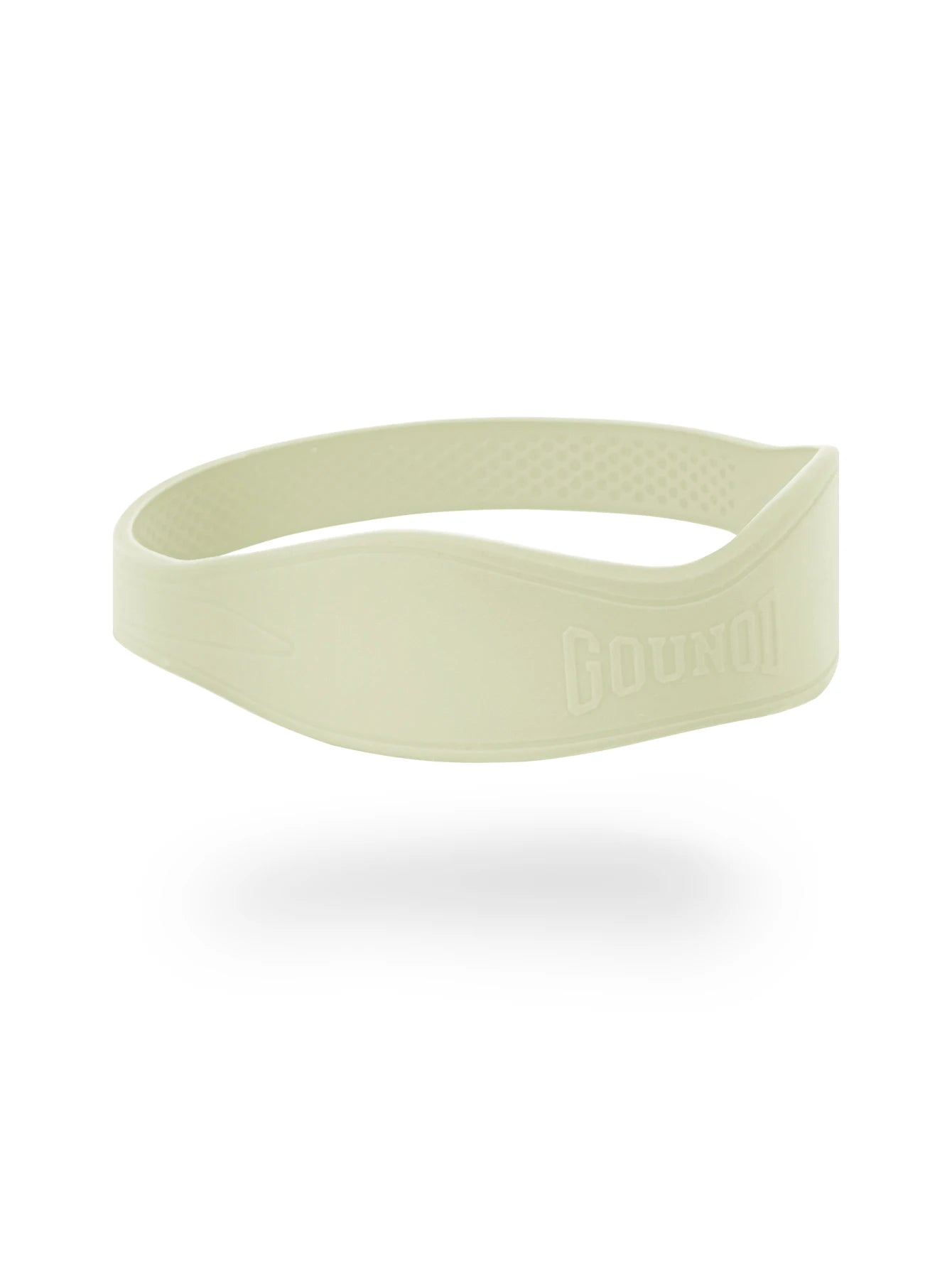 PrimeMaga Knee Strap