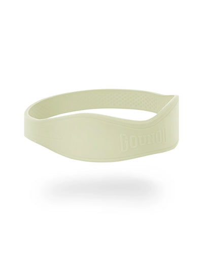 PrimeMaga Knee Strap