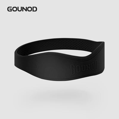 PrimeMaga Knee Strap