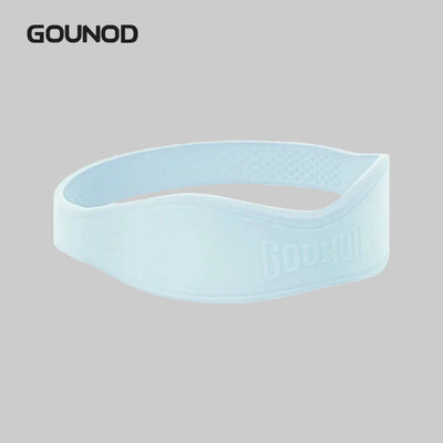 PrimeMaga Knee Strap