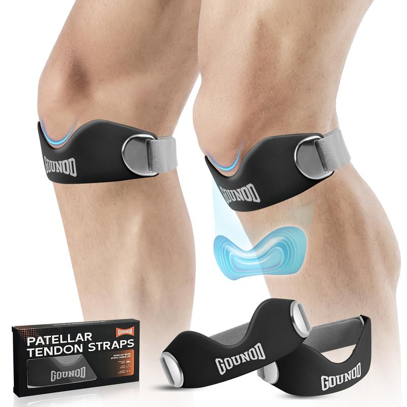 Feature product image