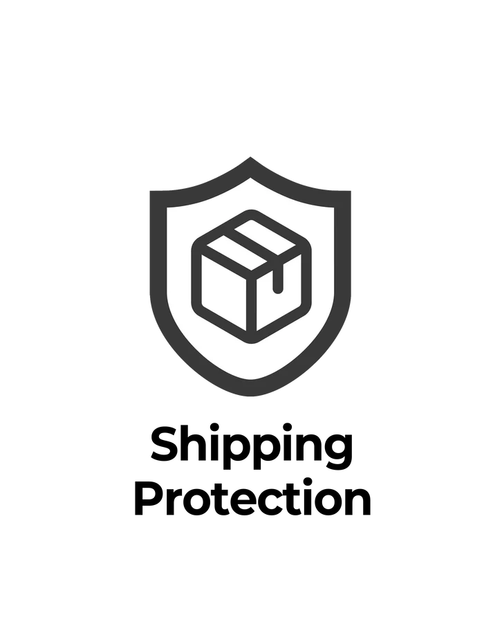 Shipping Protection